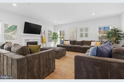 1321 Upper Patuxent Ridge Road, Odenton, MD 21113 - Photo 13