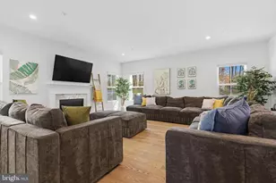 1321 Upper Patuxent Ridge Rd, Odenton, MD 21113 - Photo 13