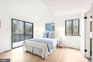 2729 Poplar Ln, Annapolis, MD 21401 - Photo 17