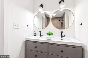 2729 Poplar Ln, Annapolis, MD 21401 - Photo 19