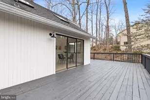 2729 Poplar Ln, Annapolis, MD 21401 - Photo 27