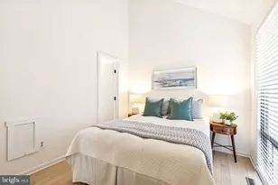 2729 Poplar Ln, Annapolis, MD 21401 - Photo 21