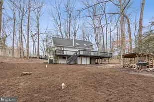 2729 Poplar Ln, Annapolis, MD 21401 - Photo 31