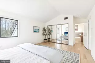 2729 Poplar Ln, Annapolis, MD 21401 - Photo 11