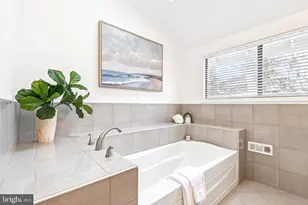 2729 Poplar Ln, Annapolis, MD 21401 - Photo 13