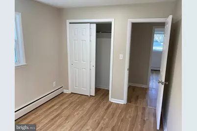 59 Lake Shore Drive, Pasadena, MD 21122 - Photo 17