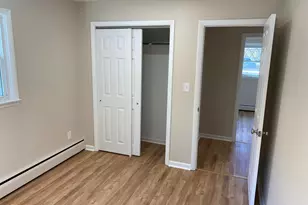 59 Lake Shore Dr, Pasadena, MD 21122 - Photo 17