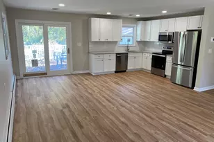 59 Lake Shore Dr, Pasadena, MD 21122 - Photo 13