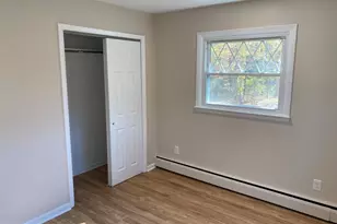 59 Lake Shore Dr, Pasadena, MD 21122 - Photo 19