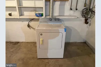 59 Lake Shore Drive, Pasadena, MD 21122 - Photo 33