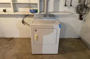 59 Lake Shore Dr, Pasadena, MD 21122 - Photo 33