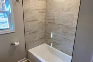 59 Lake Shore Dr, Pasadena, MD 21122 - Photo 23