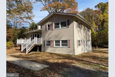 59 Lake Shore Drive, Pasadena, MD 21122 - Photo 3