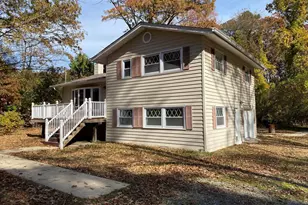 59 Lake Shore Dr, Pasadena, MD 21122 - Photo 3