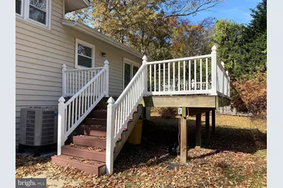 59 Lake Shore Drive, Pasadena, MD 21122 - Photo 35