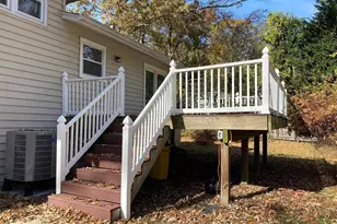 59 Lake Shore Dr, Pasadena, MD 21122 - Photo 35