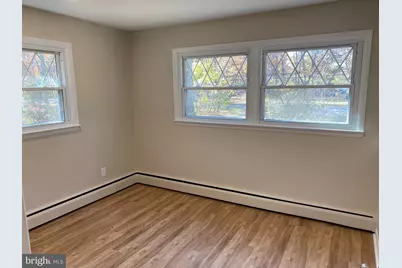 59 Lake Shore Drive, Pasadena, MD 21122 - Photo 15