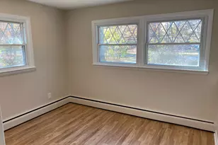 59 Lake Shore Dr, Pasadena, MD 21122 - Photo 15