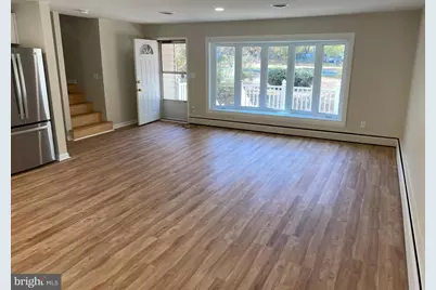 59 Lake Shore Drive, Pasadena, MD 21122 - Photo 5