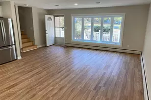 59 Lake Shore Dr, Pasadena, MD 21122 - Photo 5