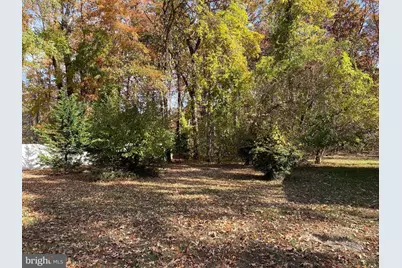 59 Lake Shore Drive, Pasadena, MD 21122 - Photo 37