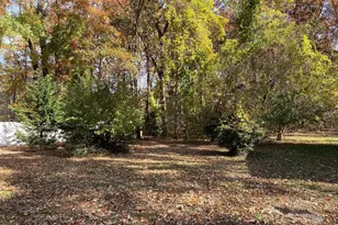 59 Lake Shore Dr, Pasadena, MD 21122 - Photo 37