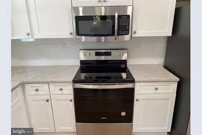 59 Lake Shore Drive, Pasadena, MD 21122 - Photo 11