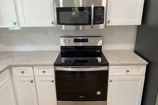 59 Lake Shore Dr, Pasadena, MD 21122 - Photo 11