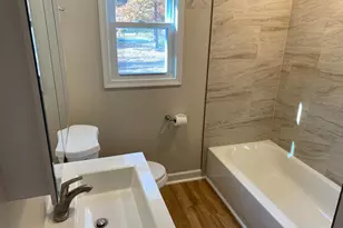 59 Lake Shore Dr, Pasadena, MD 21122 - Photo 21