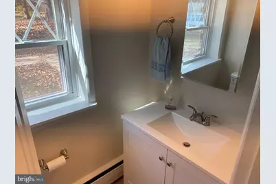 59 Lake Shore Drive, Pasadena, MD 21122 - Photo 27