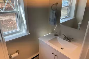 59 Lake Shore Dr, Pasadena, MD 21122 - Photo 27