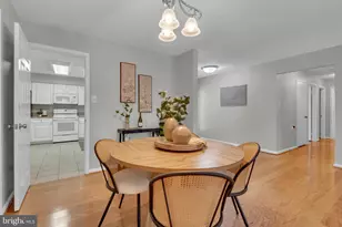 2568 Forest Knoll, Annapolis, MD 21401 - Photo 17