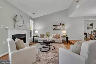 2568 Forest Knoll, Annapolis, MD 21401 - Photo 21