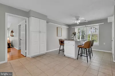 2568 Forest Knoll, Annapolis, MD 21401 - Photo 29