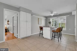 2568 Forest Knoll, Annapolis, MD 21401 - Photo 29