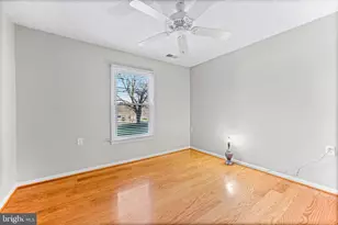 2568 Forest Knoll, Annapolis, MD 21401 - Photo 41