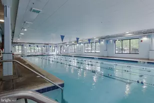 2568 Forest Knoll, Annapolis, MD 21401 - Photo 65