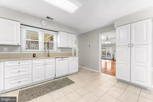 2568 Forest Knoll, Annapolis, MD 21401 - Photo 27