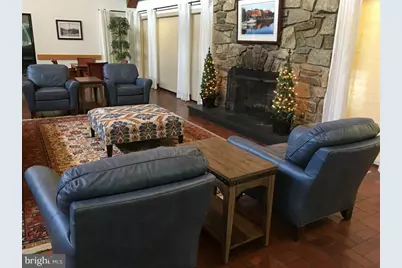 2568 Forest Knoll, Annapolis, MD 21401 - Photo 61