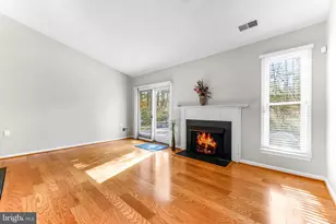 2568 Forest Knoll, Annapolis, MD 21401 - Photo 17