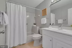 2568 Forest Knoll, Annapolis, MD 21401 - Photo 43