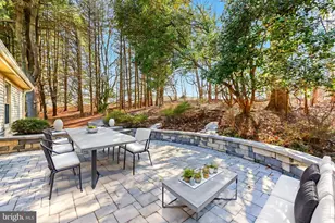 2568 Forest Knoll, Annapolis, MD 21401 - Photo 5