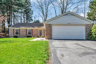 2568 Forest Knoll, Annapolis, MD 21401 - Photo 3