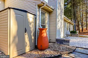 2568 Forest Knoll, Annapolis, MD 21401 - Photo 7