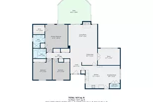 2568 Forest Knoll, Annapolis, MD 21401 - Photo 53