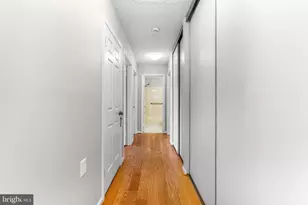 2568 Forest Knoll, Annapolis, MD 21401 - Photo 31