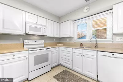 2568 Forest Knoll, Annapolis, MD 21401 - Photo 37