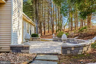 2568 Forest Knoll, Annapolis, MD 21401 - Photo 5