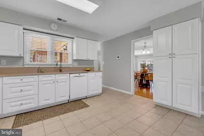 2568 Forest Knoll, Annapolis, MD 21401 - Photo 27