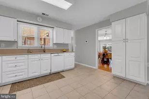 2568 Forest Knoll, Annapolis, MD 21401 - Photo 27